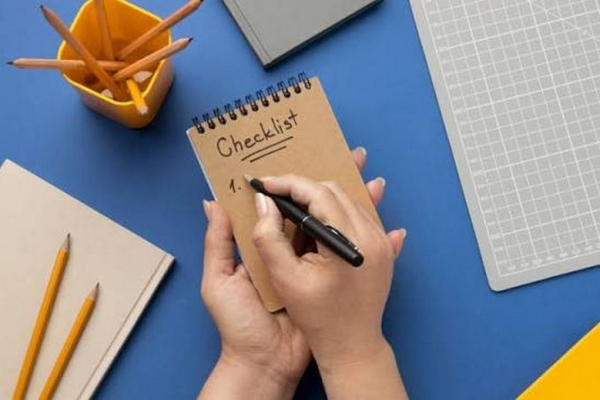 Checklist Đi Campuchia Từ Hà Nội 2026: Giấy Tờ, Hành Lý Và Đồ Cần Mang