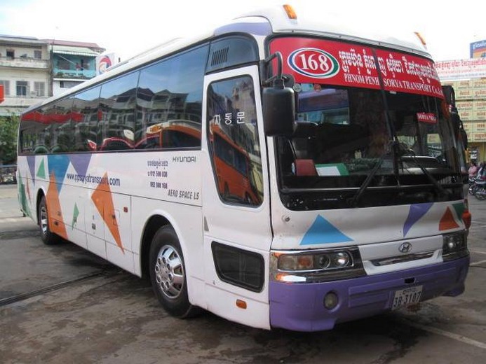 Cao Nguyên Bokor Có Gì Đáng Lên?