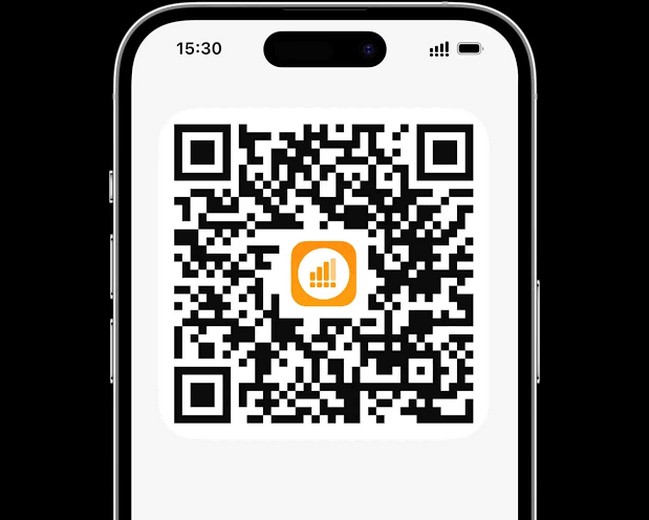 Đi Campuchia Dùng Sim & Internet Thế Nào? Hướng Dẫn Sim Du Lịch & Kết Nối