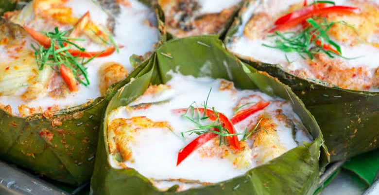 Cao Nguyên Bokor Có Gì Đáng Lên?