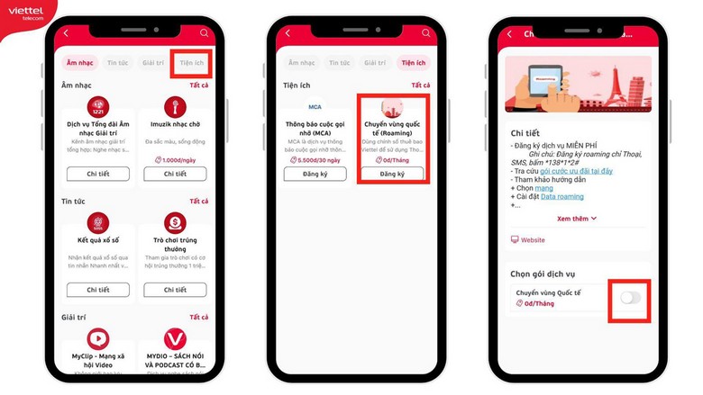 Đi Campuchia Dùng Sim & Internet Thế Nào? Hướng Dẫn Sim Du Lịch & Kết Nối