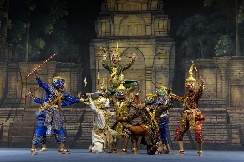 Đi Campuchia Cần Dự Trù Những Khoản Phí Nào? Vé Angkor, Phí Tham Quan & Tip