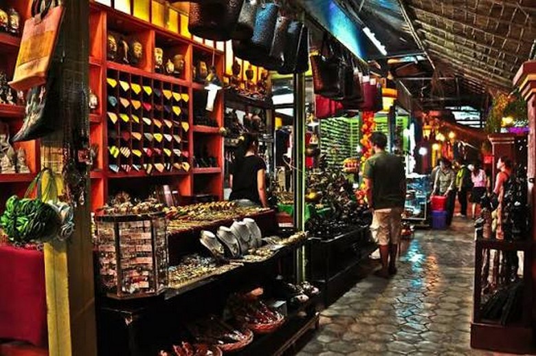 Đi Campuchia Cần Dự Trù Những Khoản Phí Nào? Vé Angkor, Phí Tham Quan & Tip