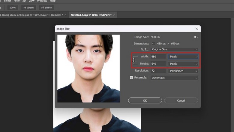 Mua Vé Angkor Pass Ở Đâu, Dùng Thế Nào? Hướng Dẫn Mua Online & Quét Vé