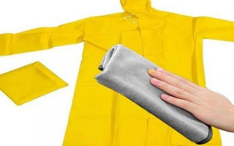 Đi Campuchia Mặc Gì Vừa Mát Vừa Hợp Khi Vào Đền? Gợi Ý Trang Phục theo mùa và Lưu Ý