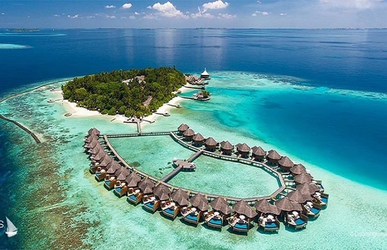 Biển Đảo Nam Campuchia: Sihanoukville, Koh Rong, Kep Hay Kampot?
