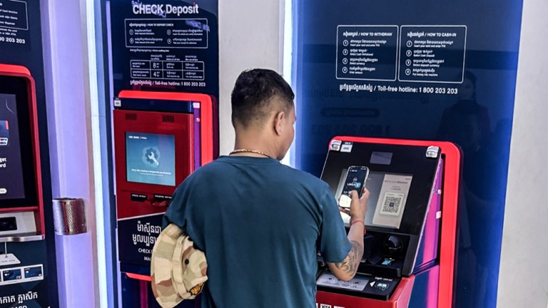 Đi Campuchia Nên Tiêu USD Hay Đổi Riel? Hướng Dẫn Đổi Tiền Và Mẹo Chi Tiêu
