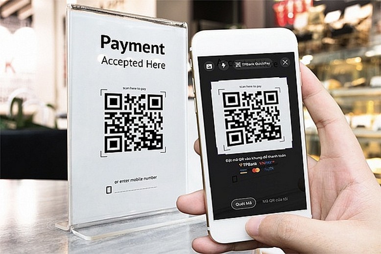 Đi Campuchia Nên Tiêu USD Hay Đổi Riel? Hướng Dẫn Đổi Tiền Và Mẹo Chi Tiêu