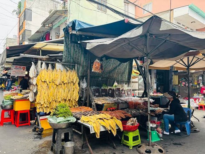 Cao Nguyên Voi Mondulkiri Có Gì?